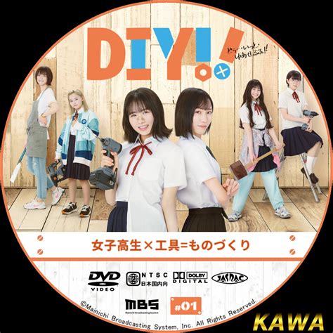 假山假水|愚公也心動！DIY打造現代版假山水